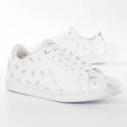 PARTNER: CREATION ref 7-38SUJ0002108 PARTNER: CREATION ref 7-38SUJ0002108